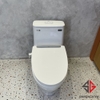 bon-cau-inax-ac-989-cw-s32vn-nap-rua-co