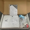 may-nuoc-nong-ariston-aures-easy-3-5p-truc-tiep-co-bom-3500-w