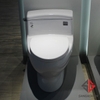 bon-cau-inax-ac-4005vn-ac4005vn-mot-khoi-aqua-ceramic-moi