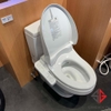 bon-cau-dien-tu-toto-cs948dw18-nap-rua-washlet-tcf23710aaa-c2-simple