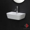 lavabo-treo-tuong-saga-lvb010