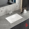 chau-rua-mat-lavabo-viglacera-us2-am-ban