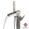 sen-cay-dat-san-bon-tam-mau-inox-saga-sc20