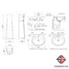 chau-lavabo-viglacera-vtl2-vi1t-bs401-bs501-treo-tuong