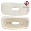 nap-su-bon-cau-inax-a-t602v-1-day-ket-nuoc-ac-602vn