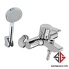 combo-american-standard-09-tron-bo-vf-2011-0955-wt-0755-wt-wf-3907-wf-3913
