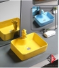 lavabo-tre-em-vuong-mau-vang-saga-lvb041