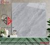 gach-lat-nen-ceramic-60x60-catalan-61038