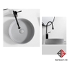 lavabo-dat-ban-vuong-mau-ghi-xam-saga-lvb006