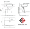 chau-rua-lavabo-viglacera-cd58-v58-chan-ngan