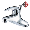 voi-nong-lanh-lavabo-caesar-b262cp-bo-xa-ty-nhua