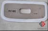 nap-su-bon-cau-inax-a-t602v-1-day-ket-nuoc-ac-602vn