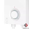 may-nuoc-nong-panasonic-dh-3vs1vw-truc-tiep