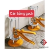 kich-ke-gach-op-tuong