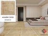 gach-op-lat-60x60-trung-quoc-wooden-brick