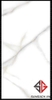 gach-op-lat-60x120-an-do-ark-bianco-glossy