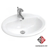 combo-american-standard-01-tron-bo-vf-1858-vf-0476-wf-6501-wf-6511