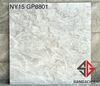 gach-80x80-viglacera-ny15-gp8801