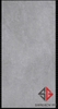 gach-op-lat-60x120-an-do-elton-nero-matt