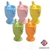 lavabo-tru-tre-em-mau-xanh-saga-lvb050