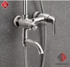 sen-cay-tron-inox-304-duc-tang-ap-nong-lanh-saga-sc07