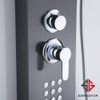 sen-thuyen-den-inox-304-saga-sc17