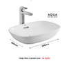 chau-rua-lavabo-inax-al-622v-dat-ban-aquaceramic