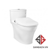 ban-cau-toto-ms885de2-mot-khoi-nap-rua-co-ecowasher