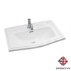 chau-rua-lavabo-toto-lw781cj-duong-vanh