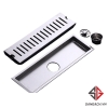 pheu-thoat-san-inox-mo-10x30-saga-pt16