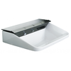chau-rua-lavabo-inax-l-c11a3-as-jet-bowl-tu-dong