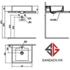 chau-rua-lavabo-viglacera-v42m-dat-ban-da