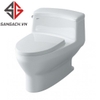 bon-cau-inax-ac-4005vn-ac4005vn-mot-khoi-aqua-ceramic-moi