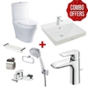 combo-toto-10-bo-cs945dnt8-lt710csr-tlg04301v-tbg04302v-dgh108zr-ys408n3v