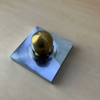 pheu-thoat-san-inax-fdv-10f-vuong-100x100-mm-o90