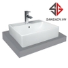 chau-rua-lavabo-viglacera-v42m-dat-ban-da
