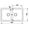 chau-bep-da-hafele-hs19-gen2s90-570-36-400-hai-hoc-mau-kem