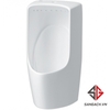 bon-tieu-nam-inax-u-431vac-treo-tuong-cap-am