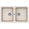 chau-bep-da-hafele-hs19-gen2s90-570-36-400-hai-hoc-mau-kem