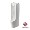 bon-tieu-inax-afu-600vdc-cam-ung-pin-dat-san