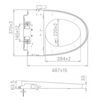 nap-shower-toilet-inax-cw-s32vn-1-ru-a-co