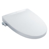 nap-shower-toilet-inax-cw-s32vn-1-ru-a-co