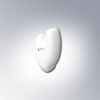 moc-treo-do-phong-ve-sinh-inax-h-481v-cb-series-bang-su