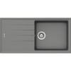 chau-bep-da-hafele-hs20-ged1s60-570-32-530-mot-hoc-mau-xam