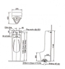 bon-tieu-inax-afu-600vdc-cam-ung-pin-dat-san