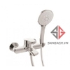 voi-sen-tam-nong-lanh-american-standard-wf-0911-milano