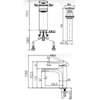voi-chau-lavabo-inax-lfv-632s-2-nong-lanh