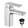 voi-chau-lavabo-inax-lfv-632s-2-nong-lanh