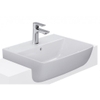 chau-rua-mat-lavabo-inax-l-345v-ban-am