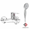 voi-sen-tam-nong-lanh-inax-bfv-1113s-3c-tay-sen-massage